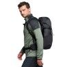 Vaude Brenta 24 - Wandelrugzak