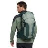 Vaude Brenta 24 - Hiking backpack