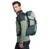 Vaude Brenta 24 - Hiking backpack