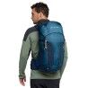 Vaude Brenta 24 - Hiking backpack