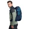 Vaude Brenta 24 - Hiking backpack