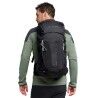 Vaude Brenta 30 - Wandelrugzak