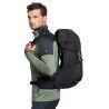 Vaude Brenta 30 - Mochila de caminhada | Hardloop