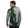Vaude Brenta 30 - Wanderrucksack