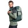 Vaude Brenta 30 - Wanderrucksack