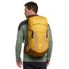 Vaude Brenta 30 - Hiking backpack