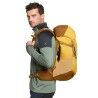 Vaude Brenta 30 - Hiking backpack