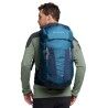Vaude Brenta 30 - Wanderrucksack
