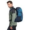 Vaude Brenta 30 - Wanderrucksack