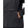 Vaude Loamer Rain Jacket - Regnjakke - Herrer | Hardloop