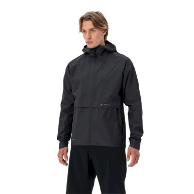Loamer Rain Jacket - Veste imperméable homme
