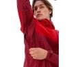 Vaude Simony 2.5L Jacket V - Casaco impermeável homem | Hardloop
