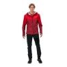 Vaude Simony 2.5L Jacket V - Casaco impermeável homem | Hardloop