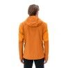 Vaude Simony 2.5L Jacket V - Giacca antipioggia - Uomo | Hardloop