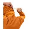Vaude Simony 2.5L Jacket V - Giacca antipioggia - Uomo | Hardloop