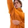 Vaude Simony 2.5L Jacket V - Giacca antipioggia - Uomo | Hardloop