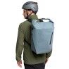 Vaude ReCycle Transformer 26 - Plecak rowerowy | Hardloop