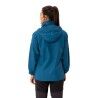 Vaude Escape light jacket - Hardshelljacke - Damen