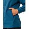 Vaude Escape light jacket - Hardshelljacke - Damen