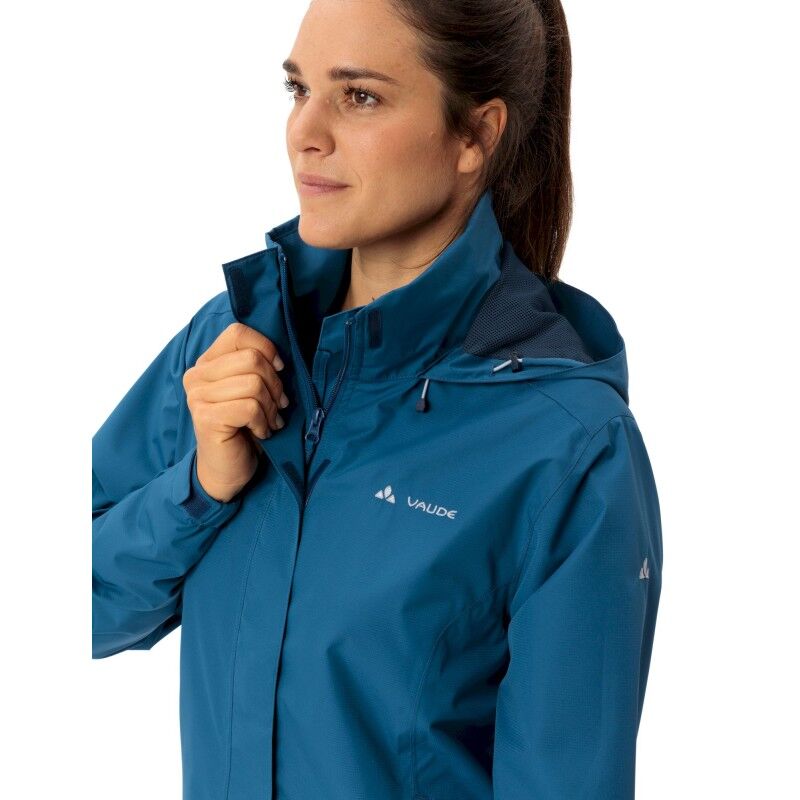 Vaude Escape light jacket - Hardshelljacke - Damen