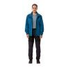 Vaude Escape light jacket - Hardshelljacke - Damen