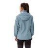 Vaude Escape light jacket - Hardshelljacke - Damen