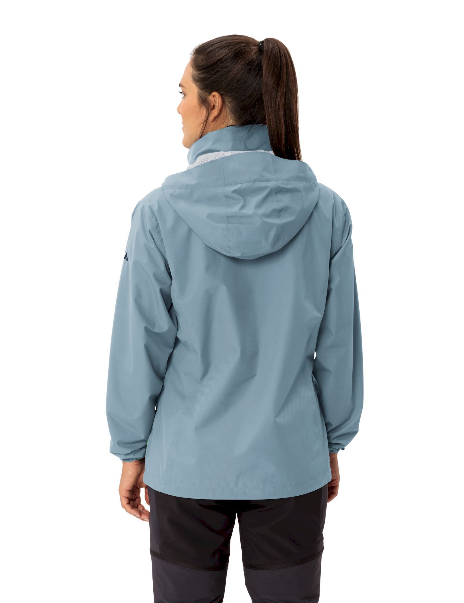 Vaude Escape light jacket - Hardshelljacke - Damen