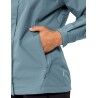 Vaude Escape light jacket - Hardshelljacke - Damen