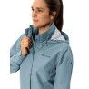 Vaude Escape light jacket - Hardshelljacke - Damen