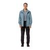 Vaude Escape light jacket - Hardshelljacke - Damen