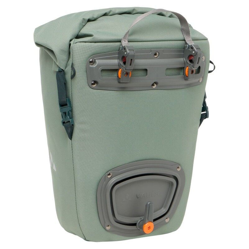 Vaude Road Master Roll-It - Cycling bag