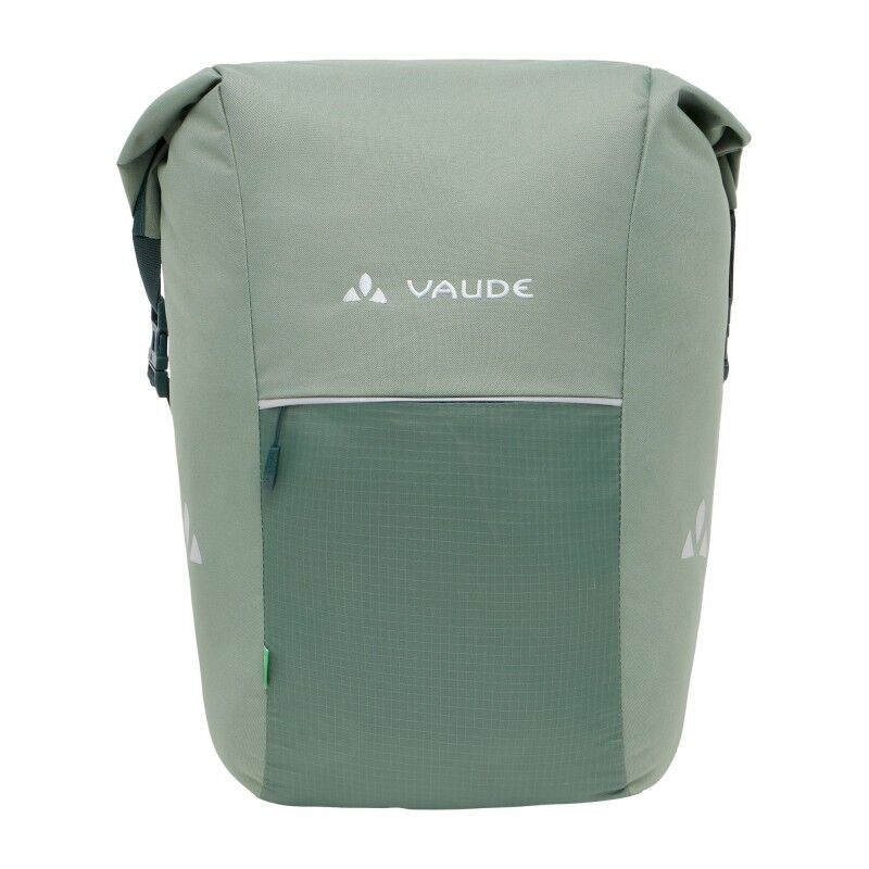 Vaude Road Master Roll-It - Fietstasen