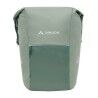 Vaude Road Master Roll-It - Fahrradtasche