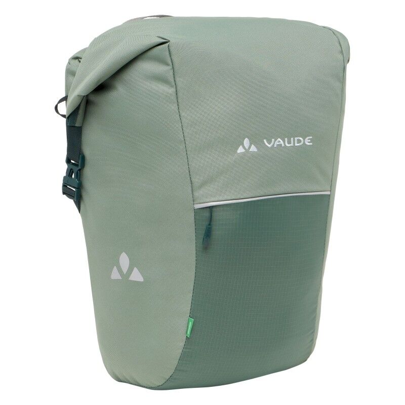 Vaude Road Master Roll-It - Fietstasen