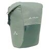 Vaude Road Master Roll-It - Fahrradtasche