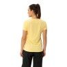 Vaude Essential T-Shirt - T-shirt - Donna