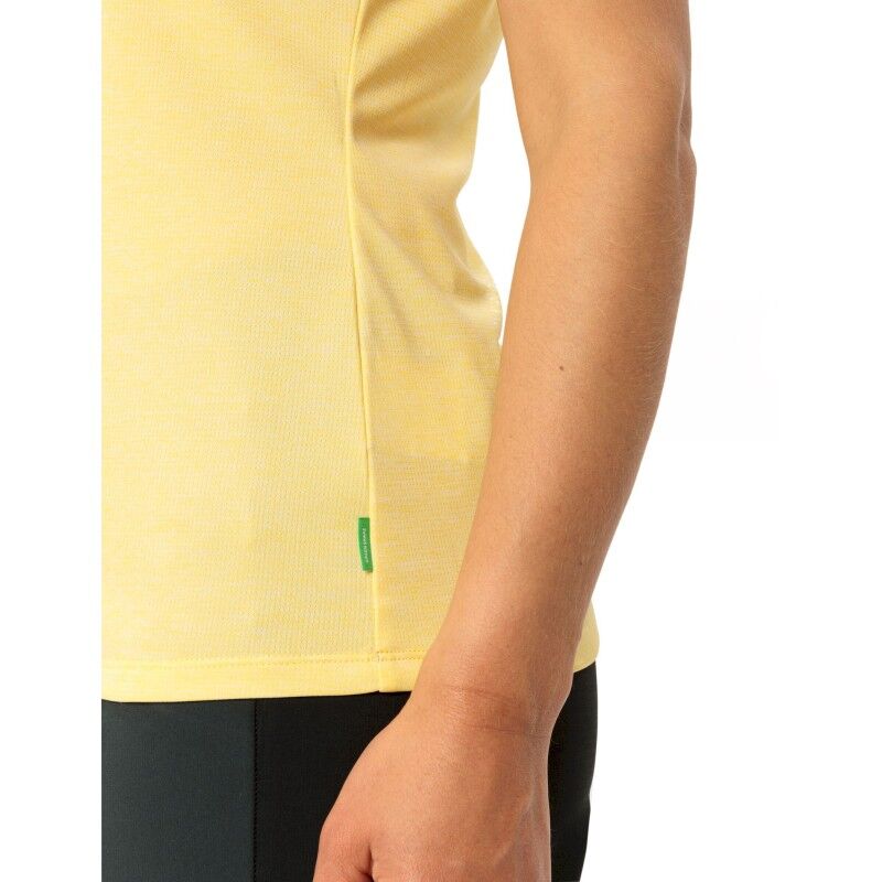 Vaude Essential T-Shirt - T-Shirt - Damen