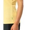 Vaude Essential T-Shirt - T-shirt - Donna