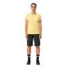 Vaude Essential T-Shirt - T-shirt - Donna