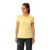 Vaude Essential T-Shirt - T-shirt - Donna