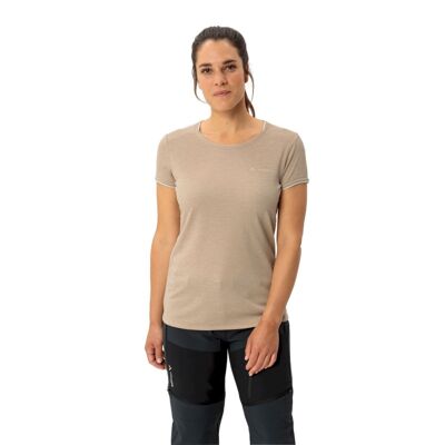 Essential T-Shirt - T-shirt - Women's