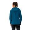 Vaude Neyland Wind Jacket - Giacca a vento - Donna | Hardloop