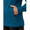 Vaude Neyland Wind Jacket - Giacca a vento - Donna | Hardloop