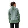 Vaude Neyland 2.5L Jacket - Veste imperméable femme | Hardloop