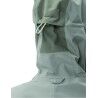 Vaude Neyland 2.5L Jacket - Regnjakke - Damer | Hardloop