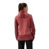 Vaude Neyland 2.5L Jacket - Regnjakke - Damer | Hardloop