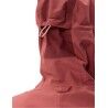 Vaude Neyland 2.5L Jacket - Kurtka przeciwdeszczowa damska | Hardloop