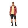 Vaude Neyland 2.5L Jacket - Kurtka przeciwdeszczowa damska | Hardloop