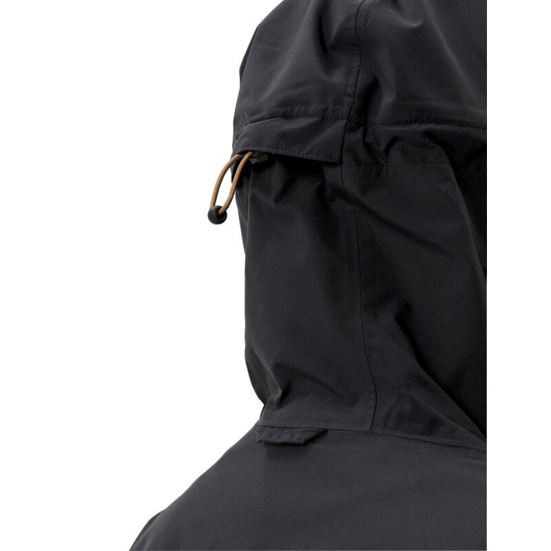 Vaude Neyland Jacket - Regenjacke - Damen | Hardloop