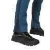 Vaude Elope Pants - Calça de caminhada mulher | Hardloop
